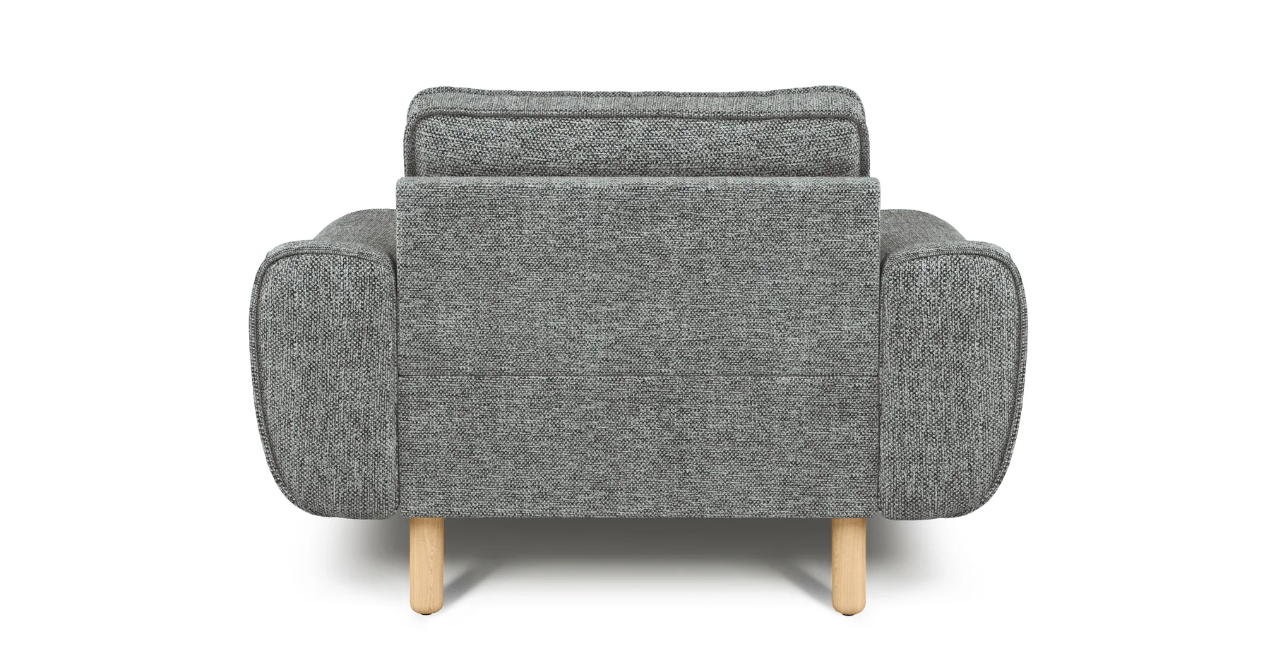 Product image 84