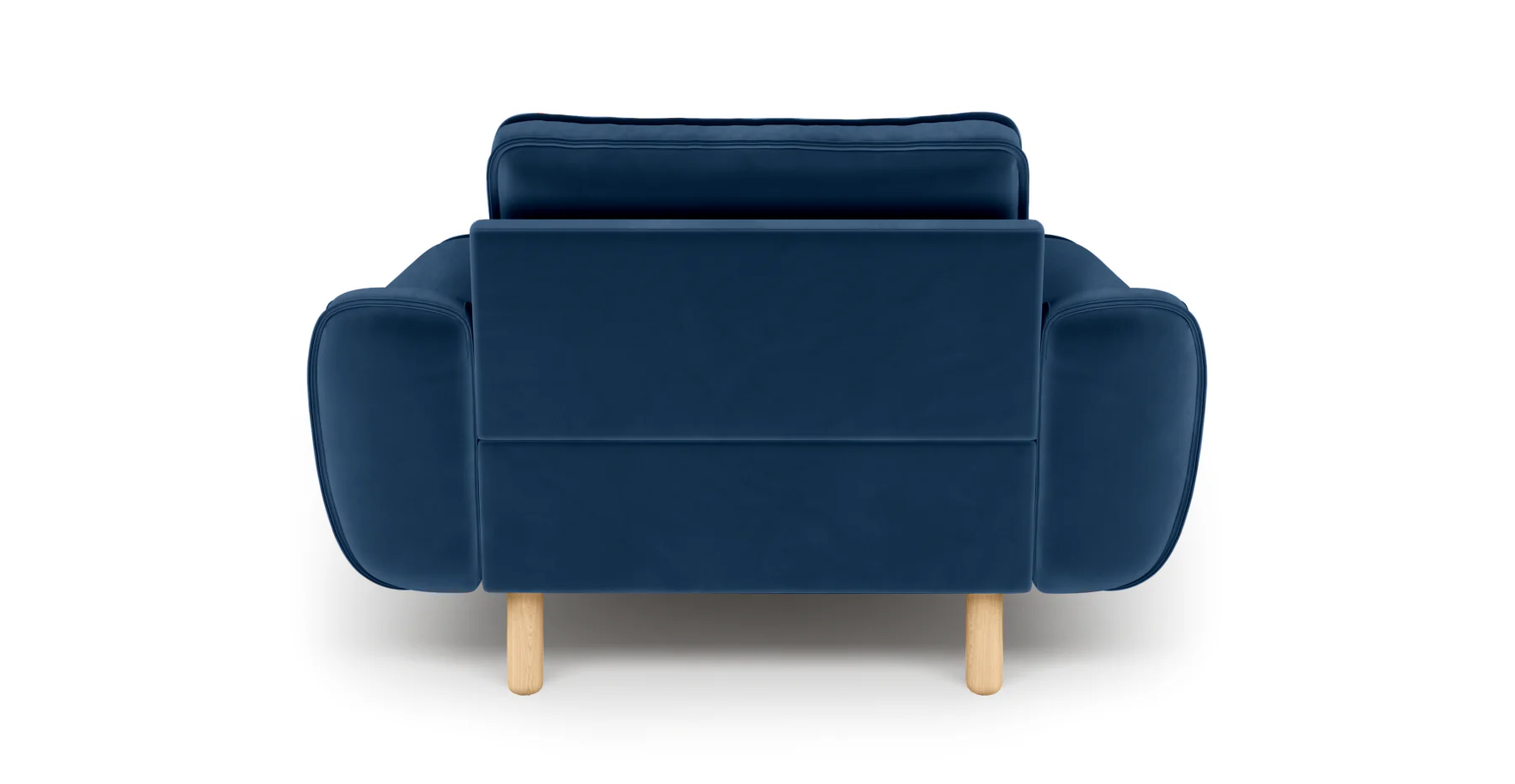 Product image 102