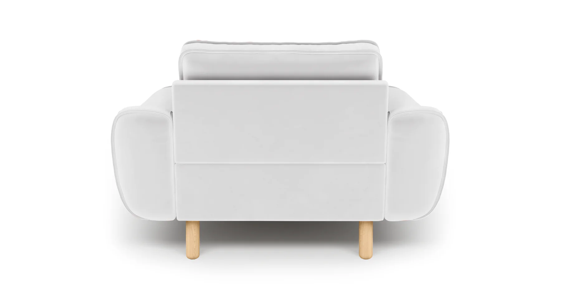 Product image 103