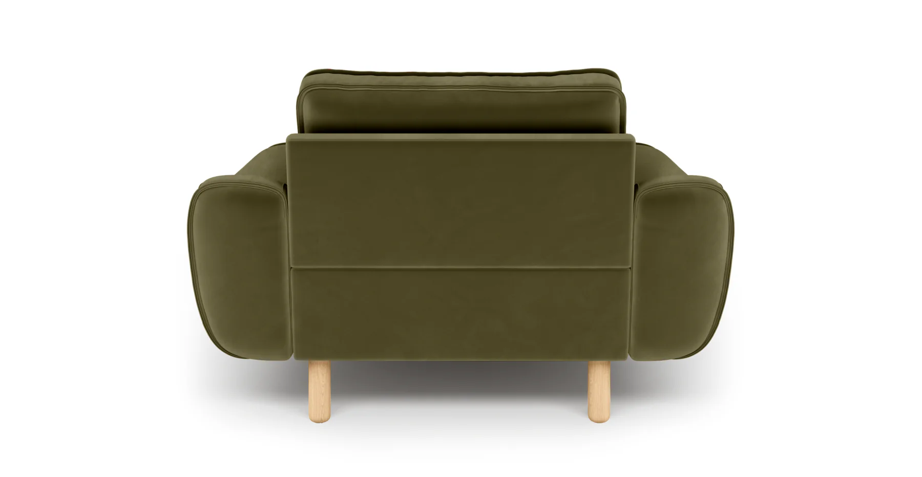 Product image 104