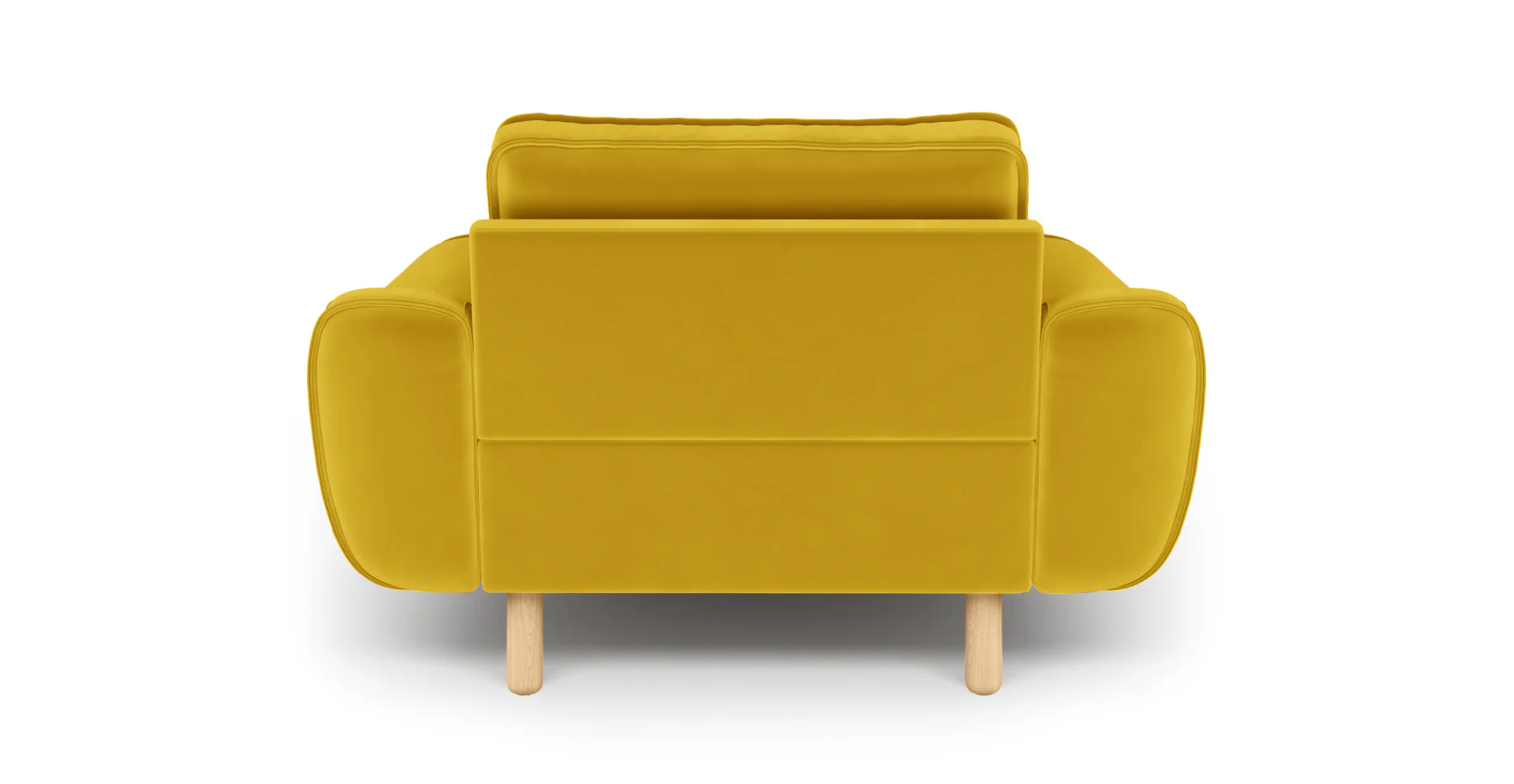 Product image 105