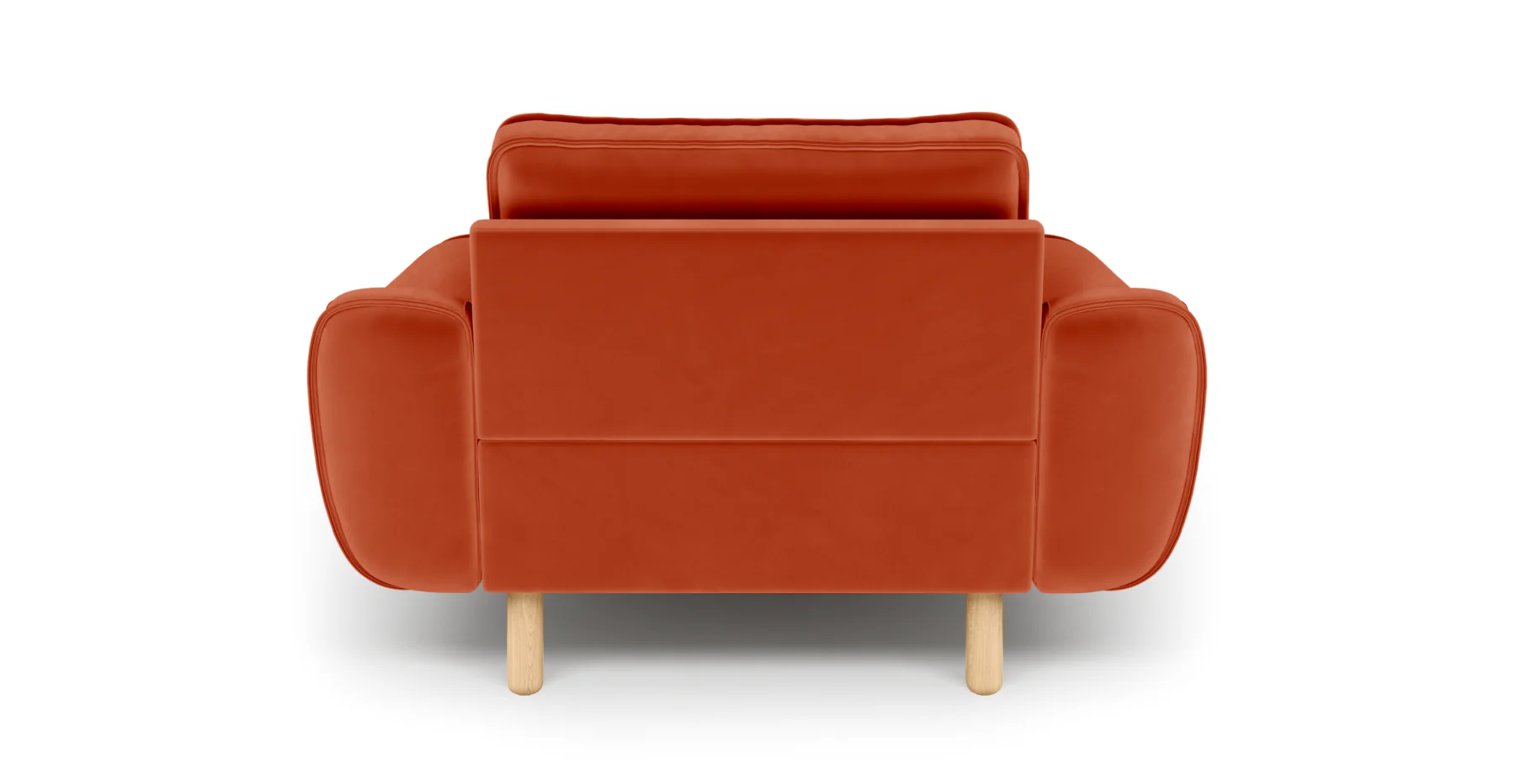 Product image 106