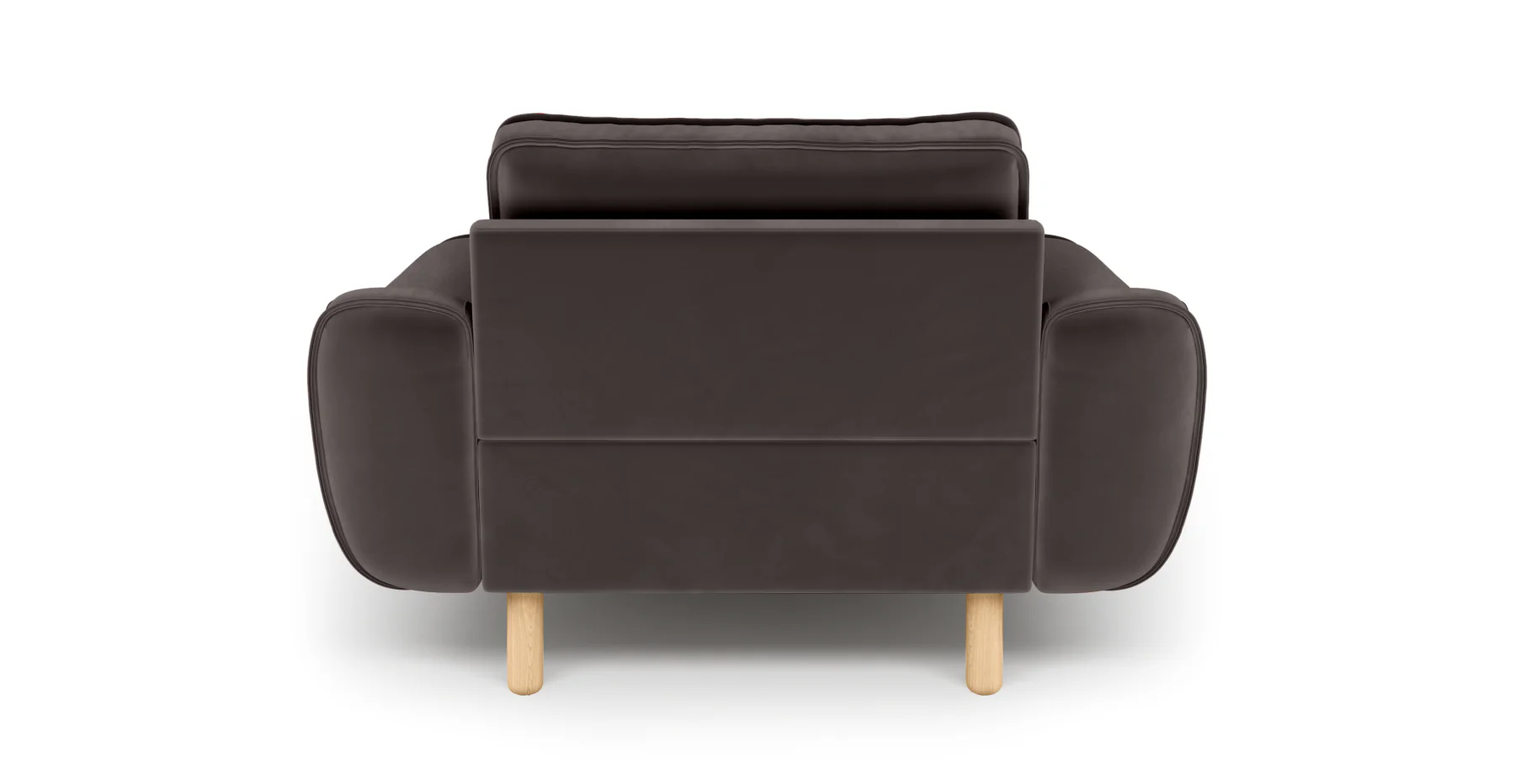Product image 107