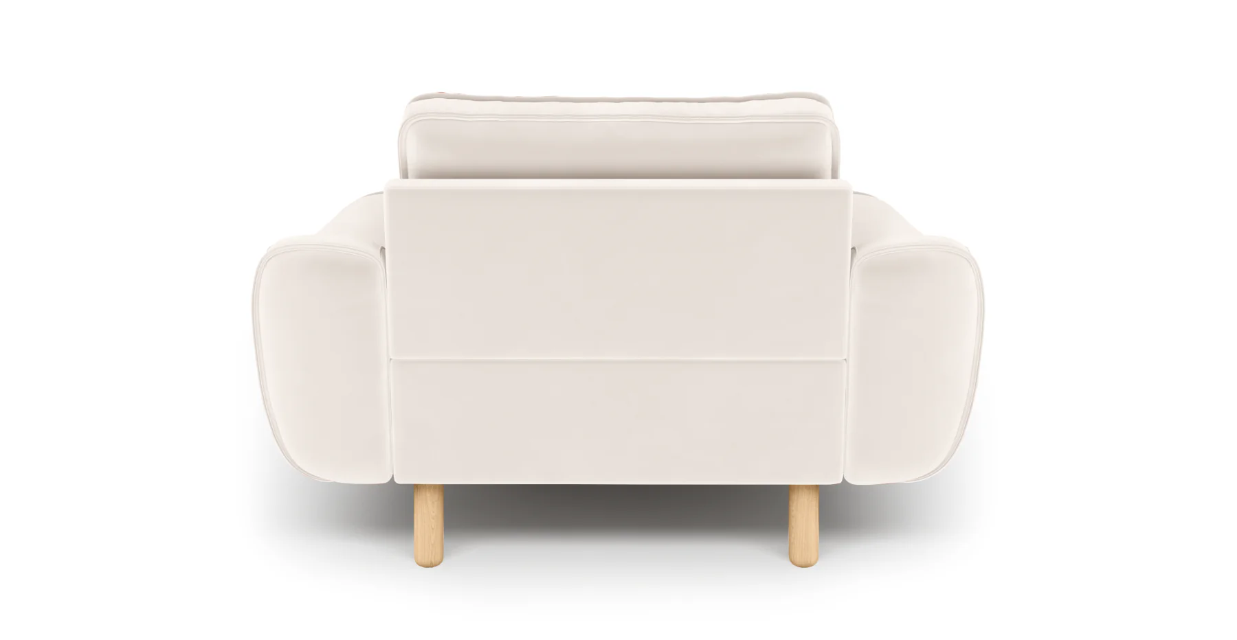 Product image 108