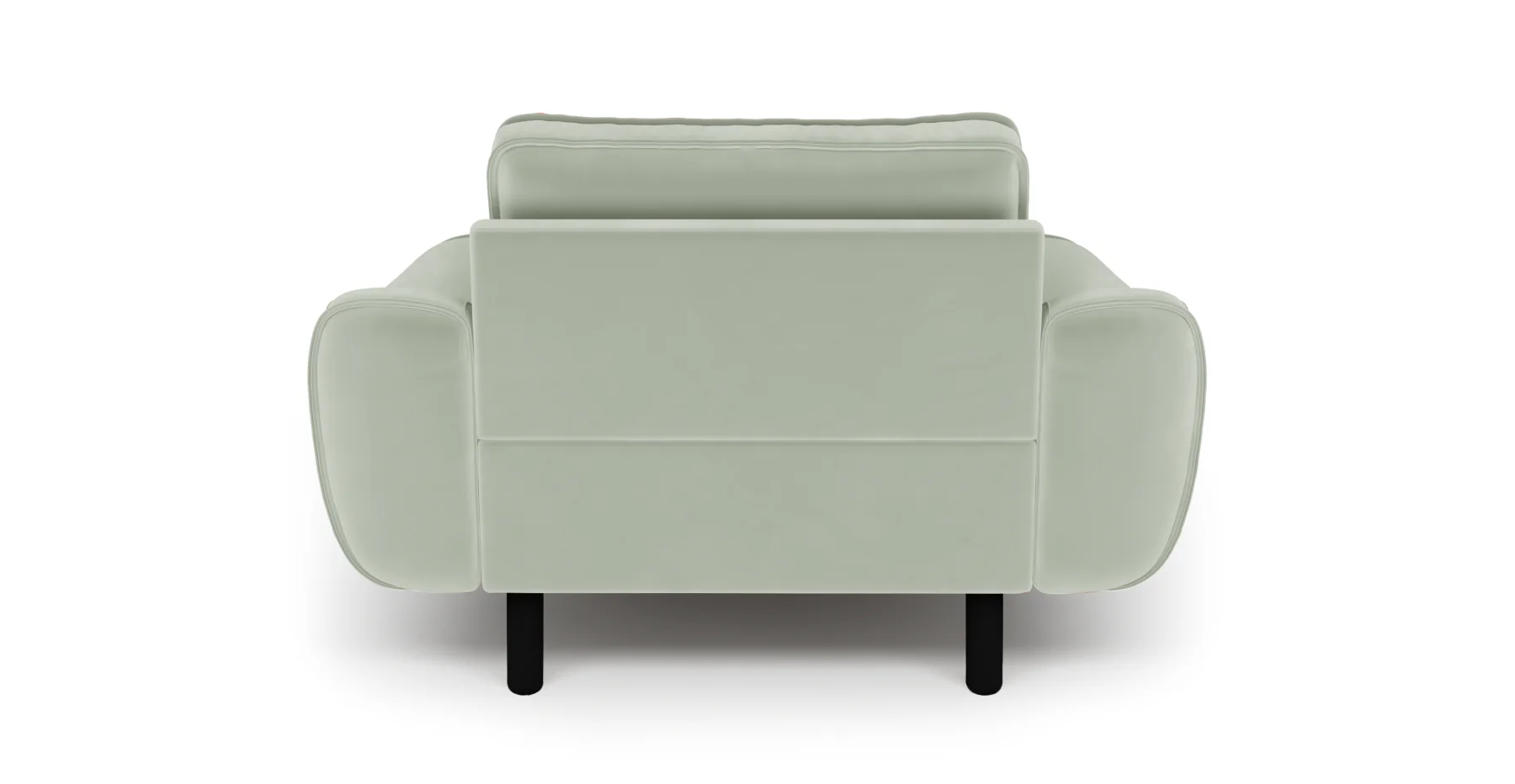 Product image 109