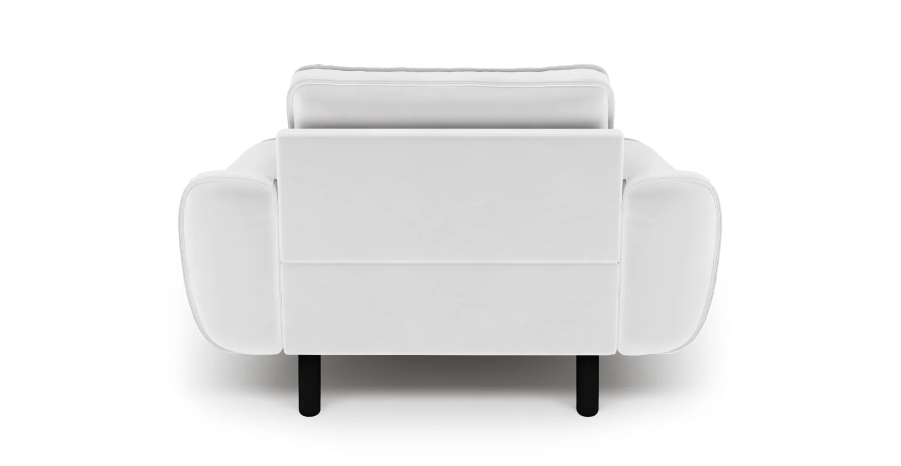 Product image 112