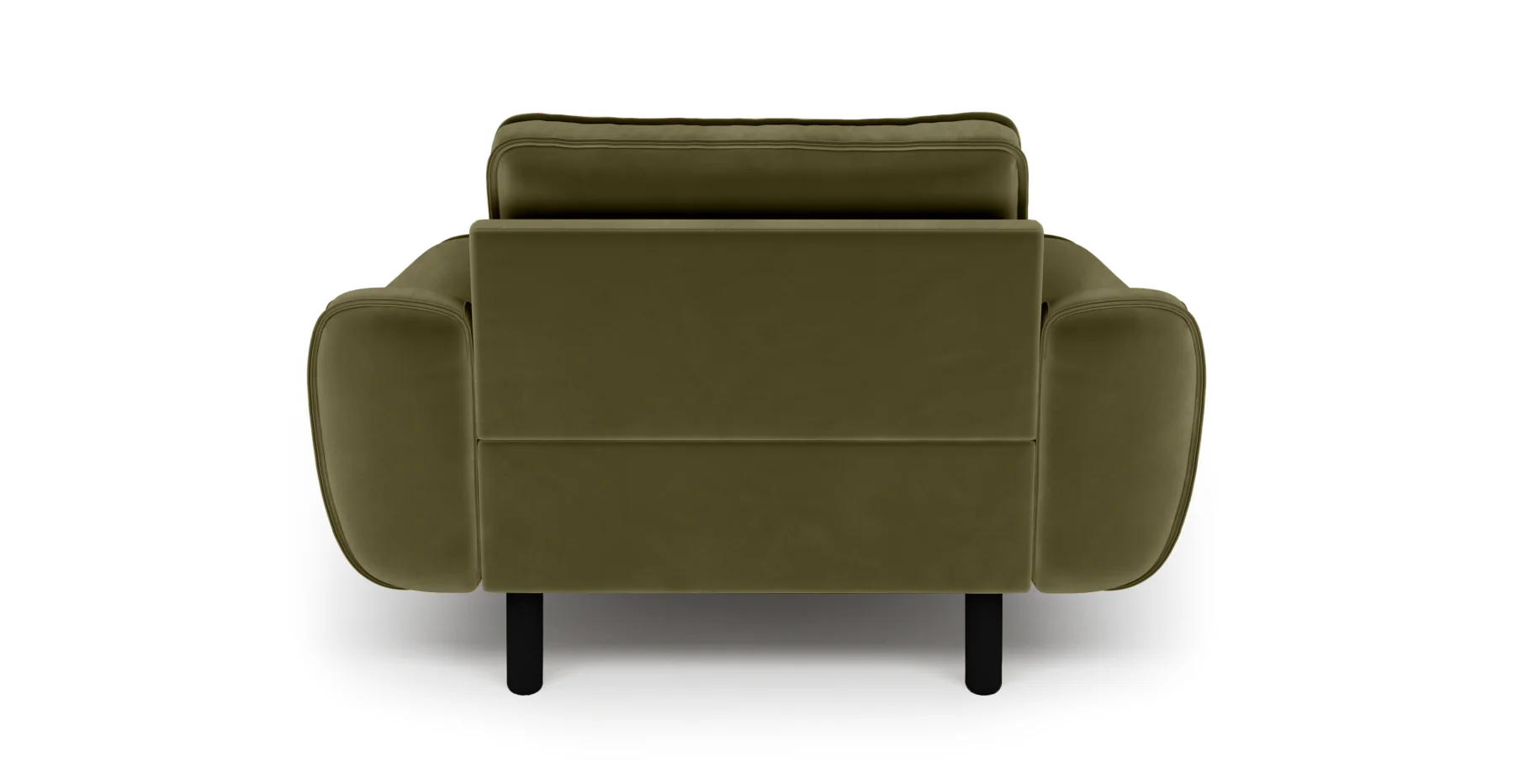 Product image 113