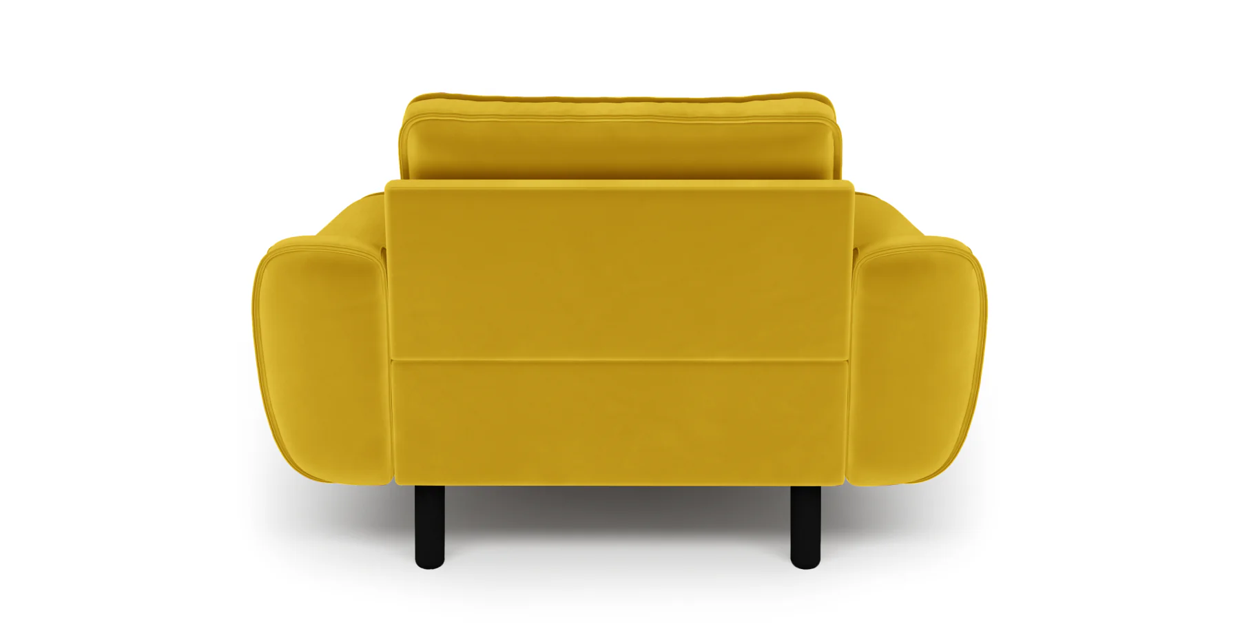 Product image 114