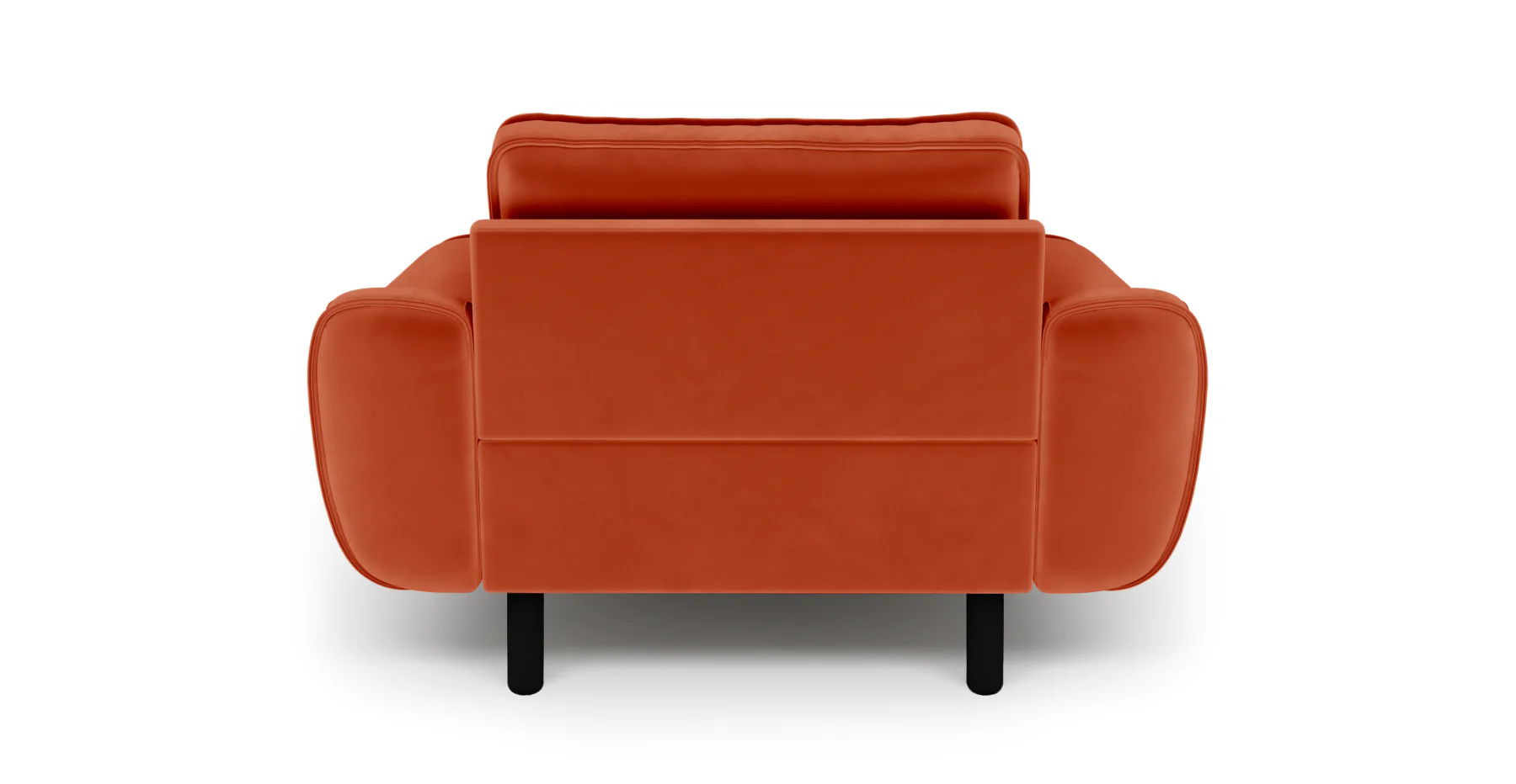 Product image 115