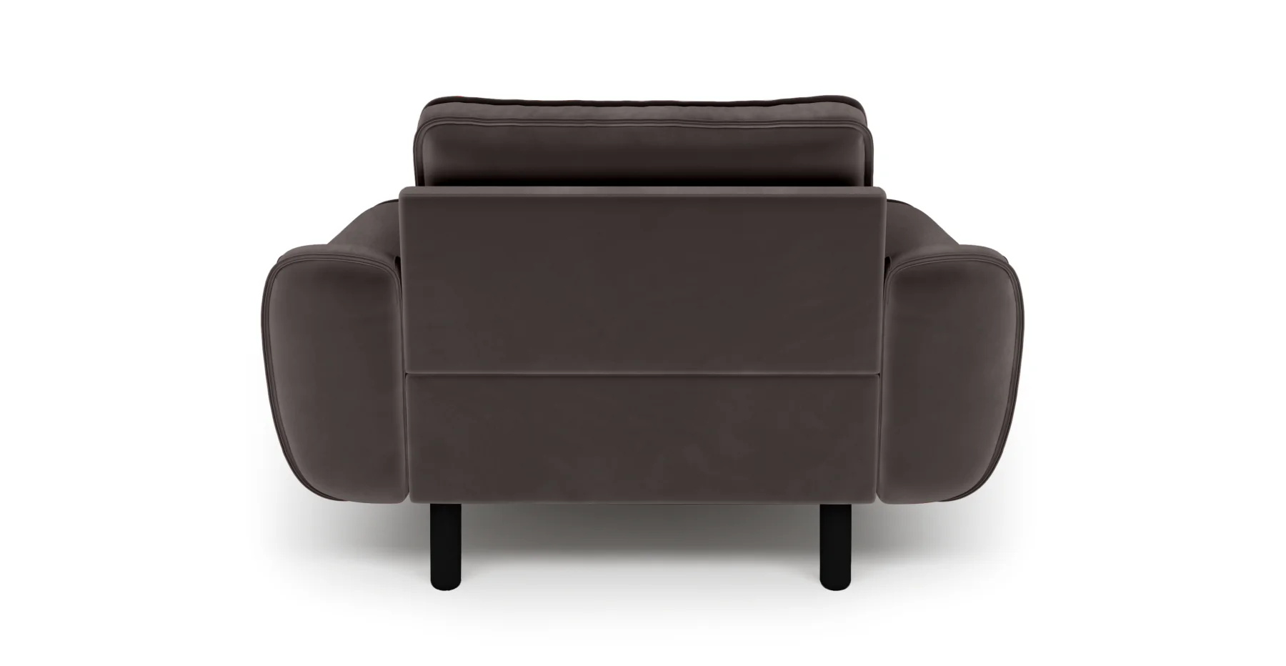 Product image 116