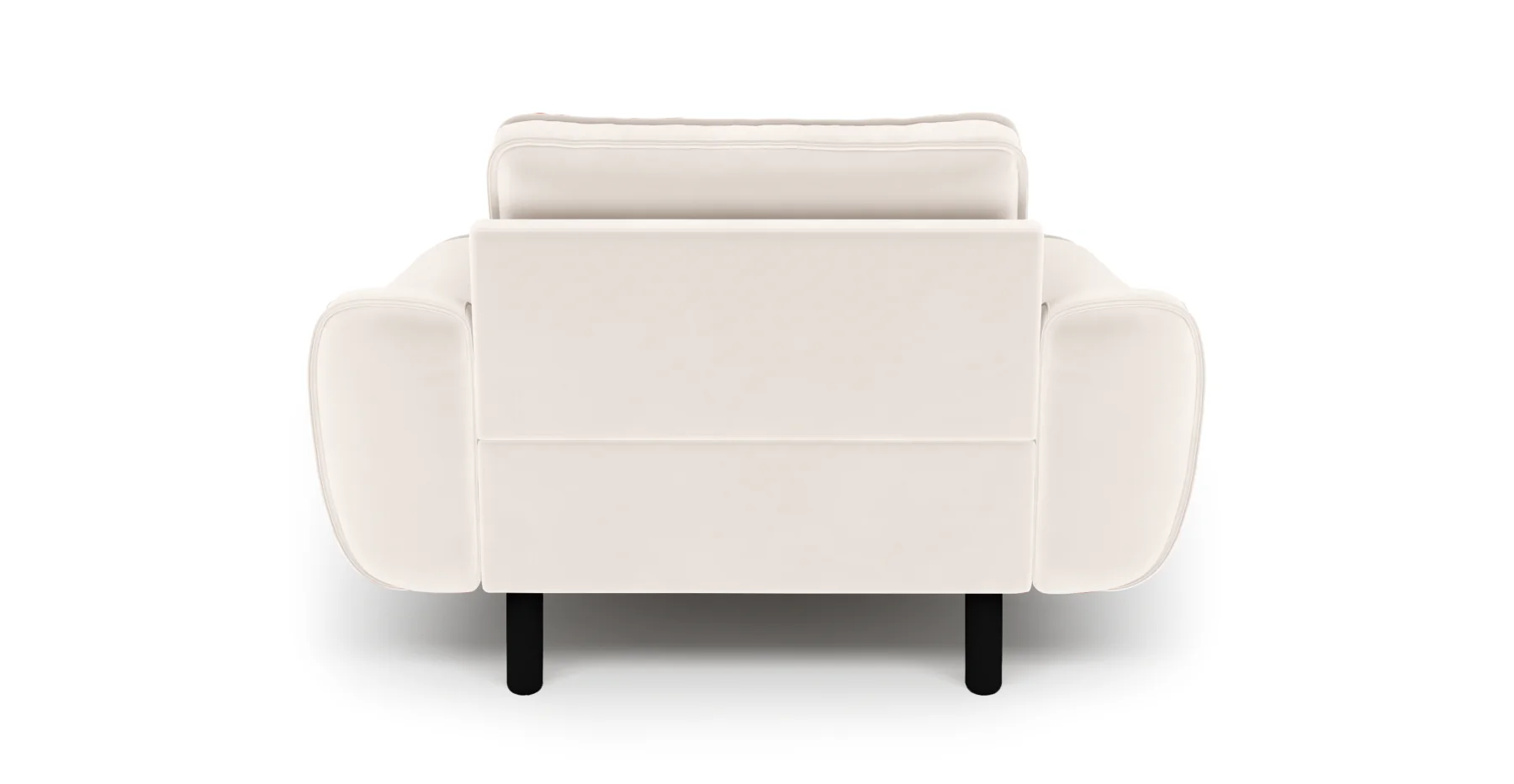 Product image 117