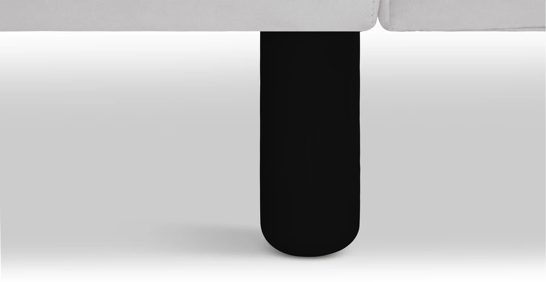 Product image 118