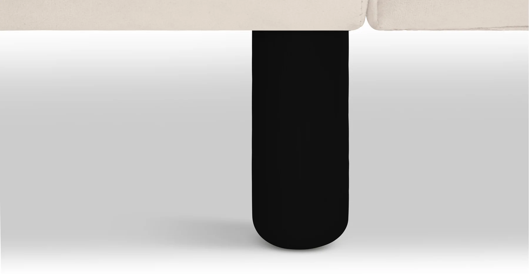 Product image 119