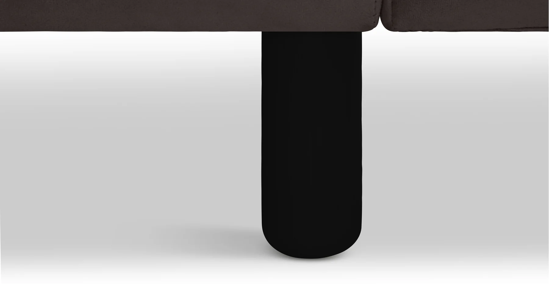Product image 120