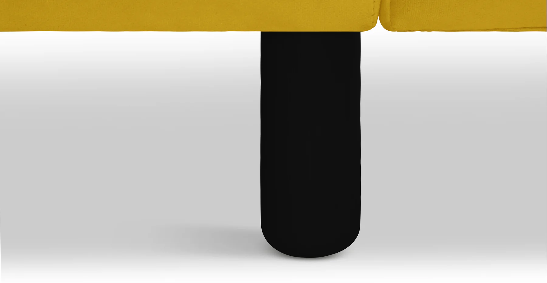 Product image 121