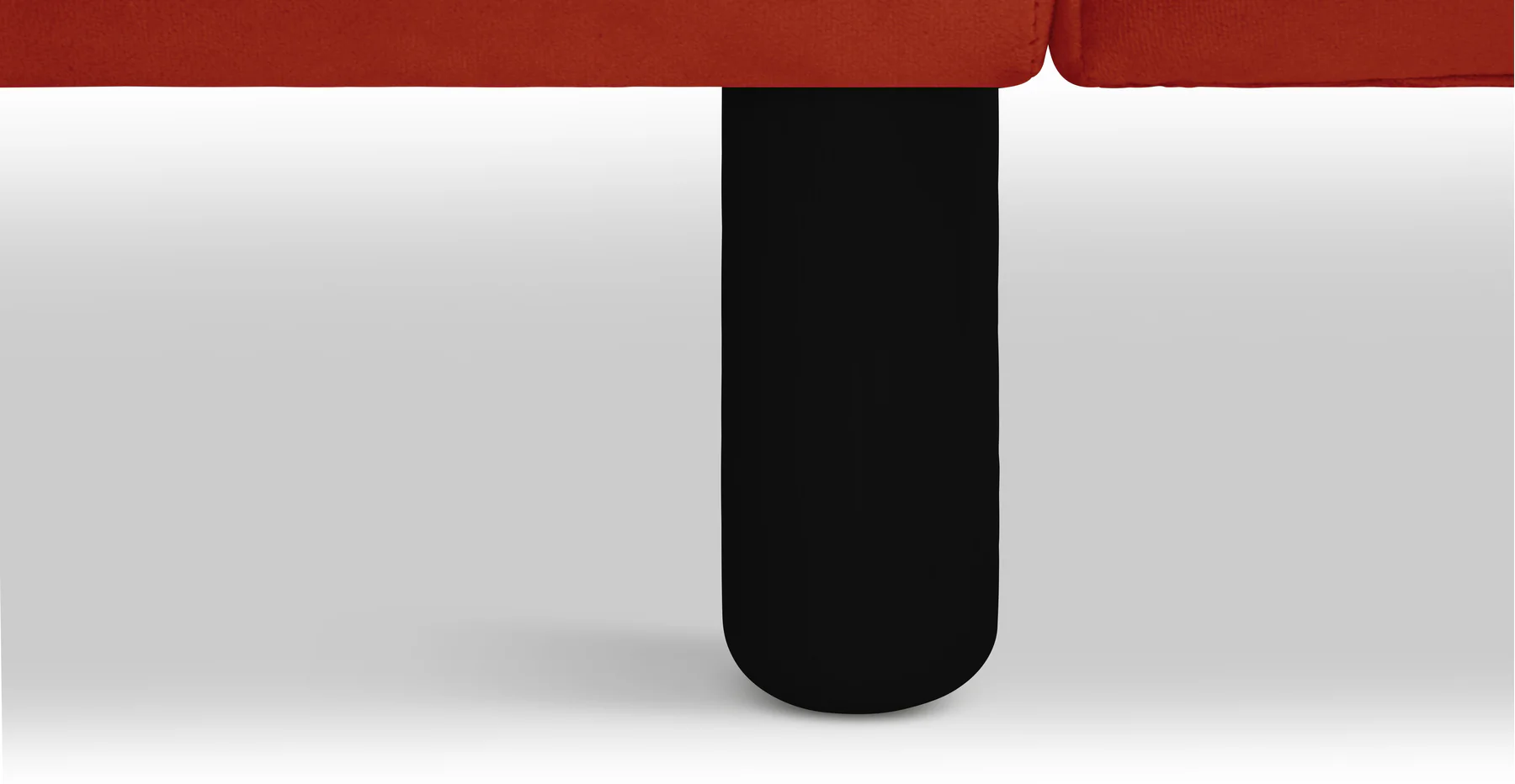 Product image 123