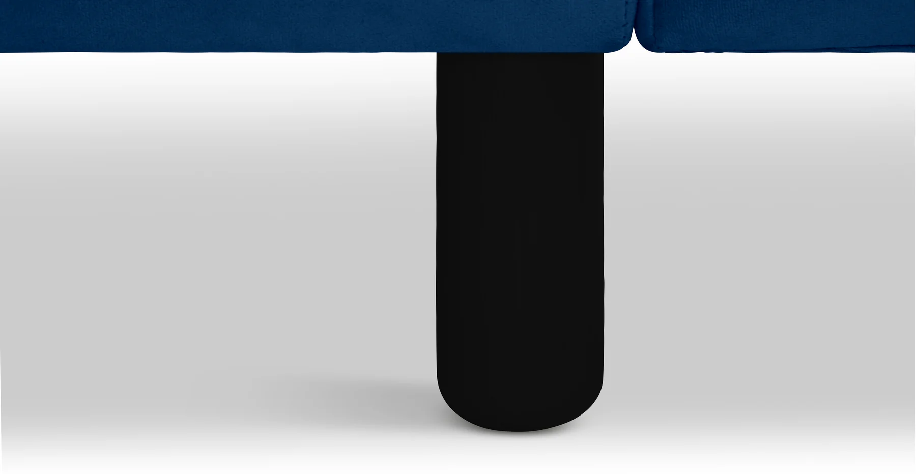Product image 124