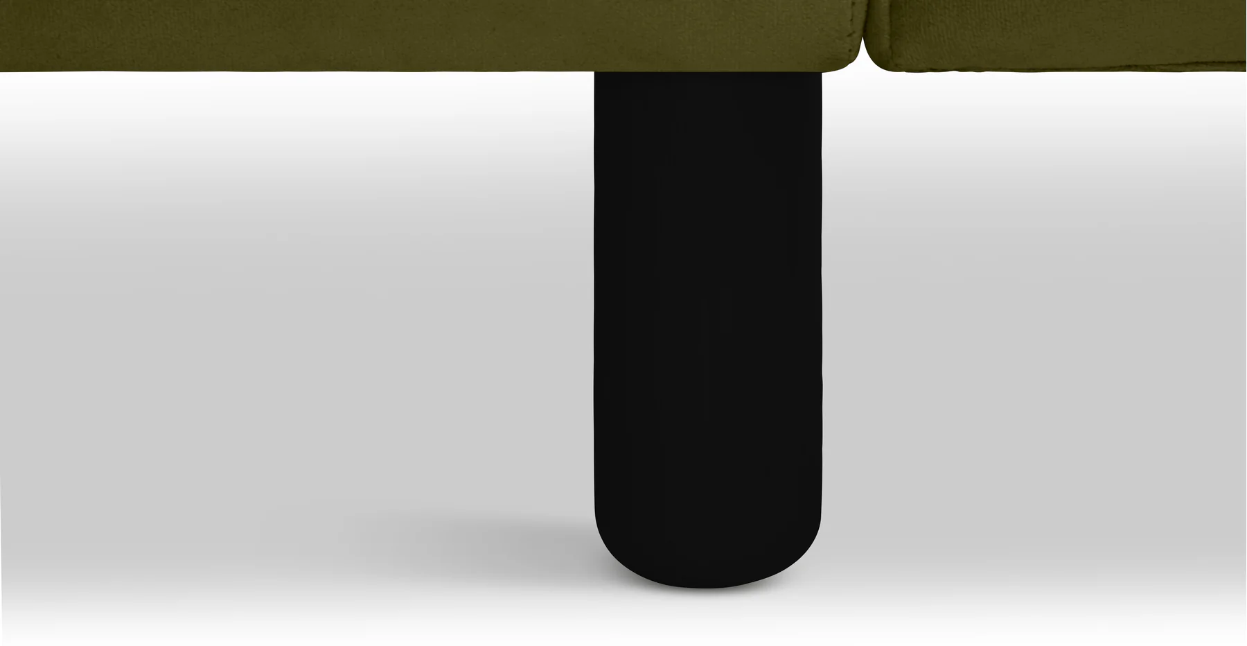 Product image 125
