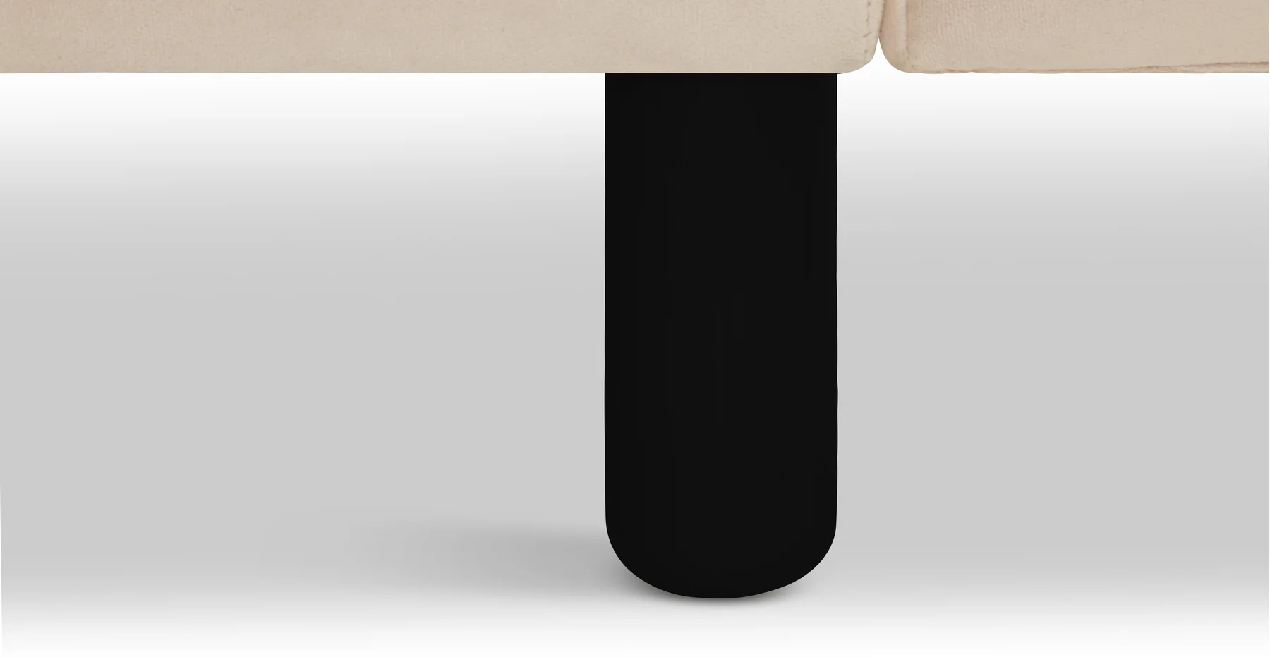 Product image 126