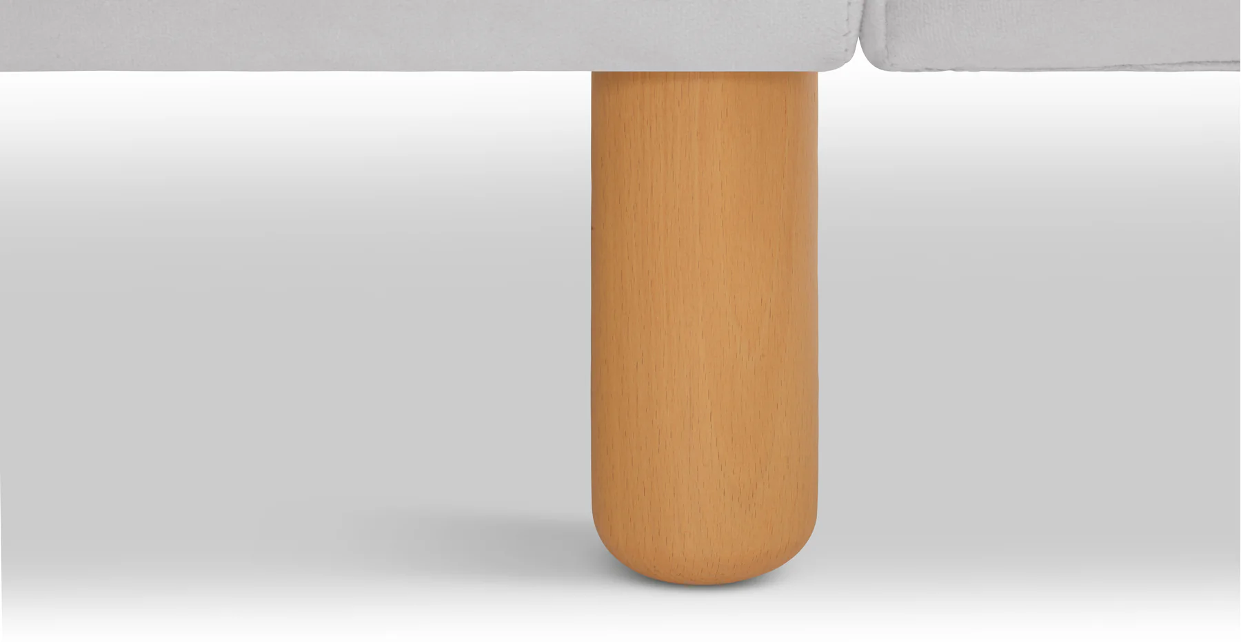 Product image 127