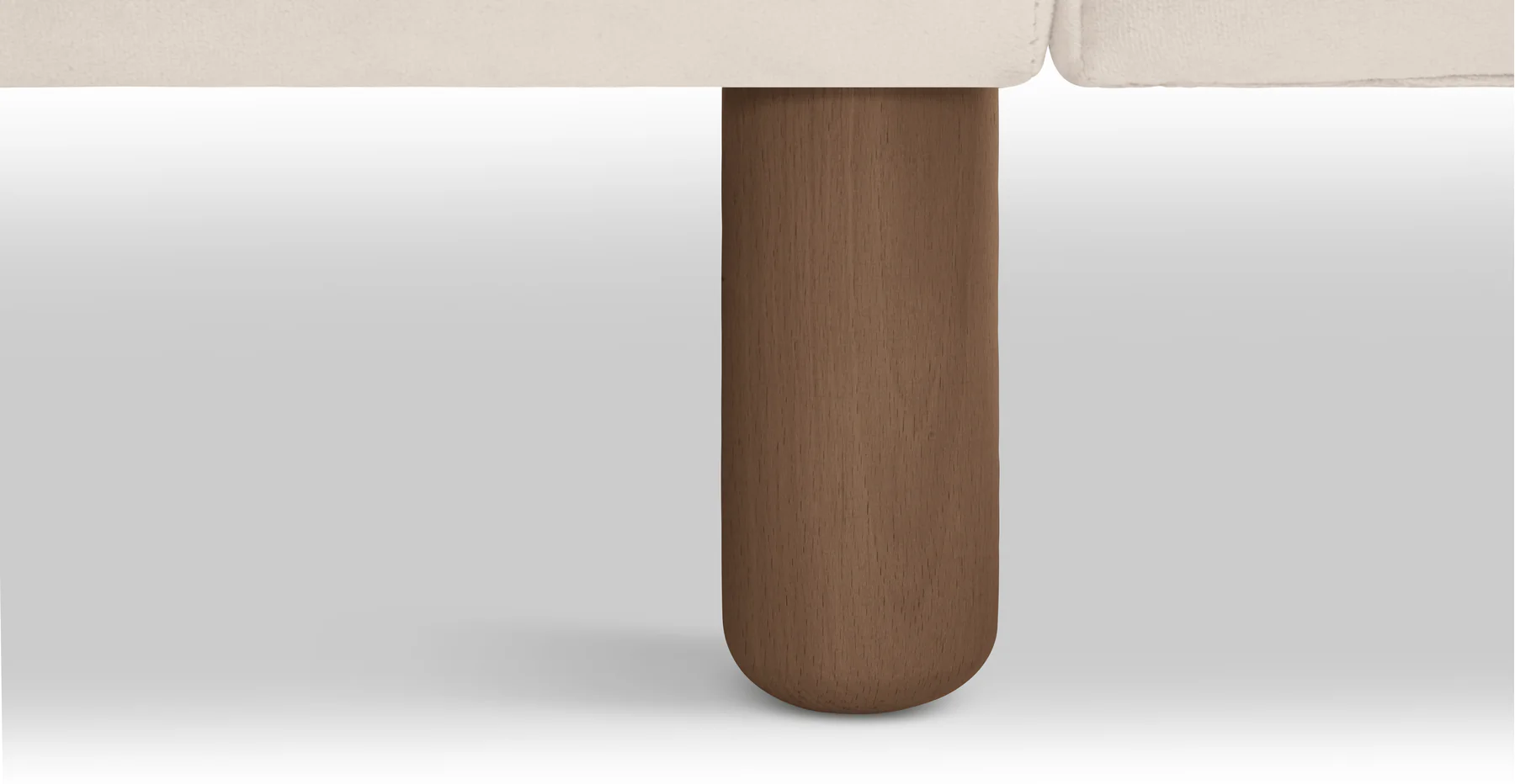 Product image 129