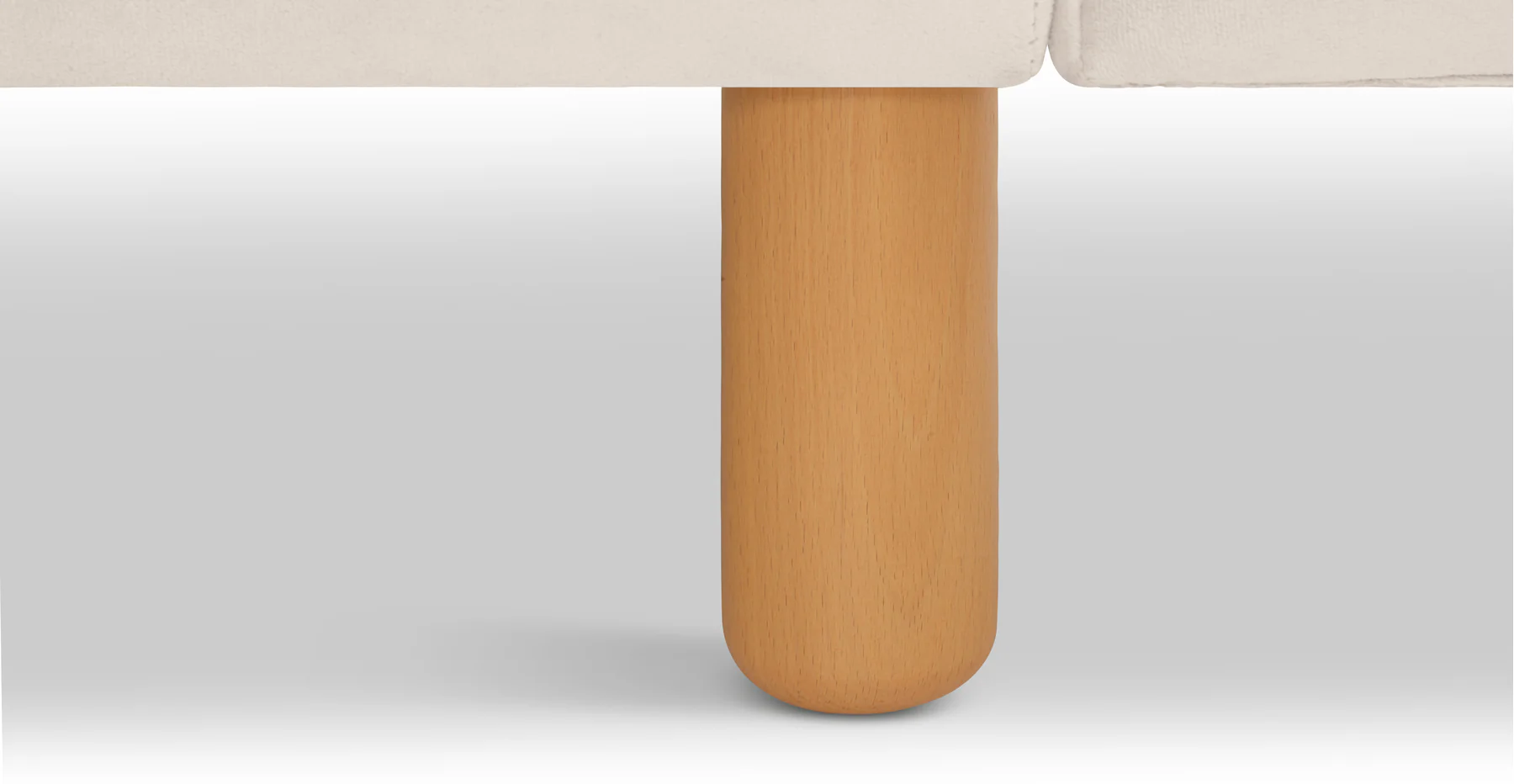 Product image 130