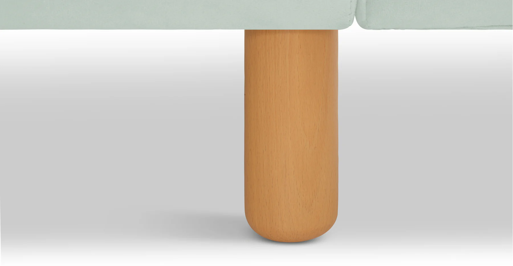 Product image 132