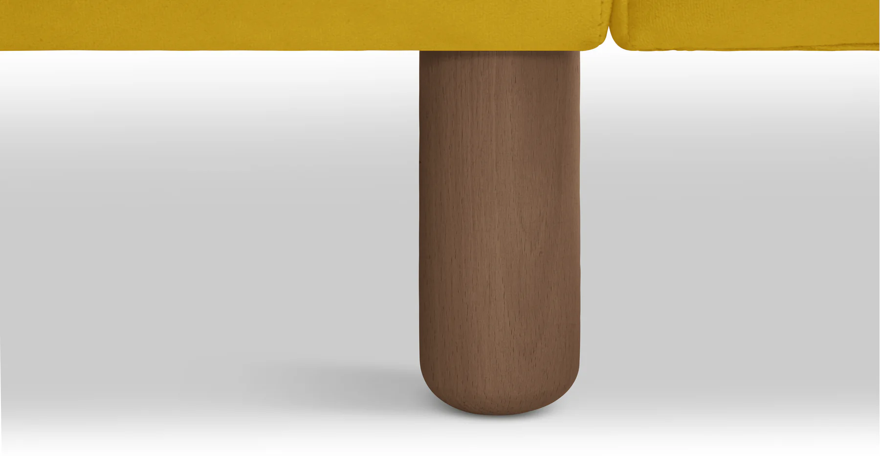 Product image 133