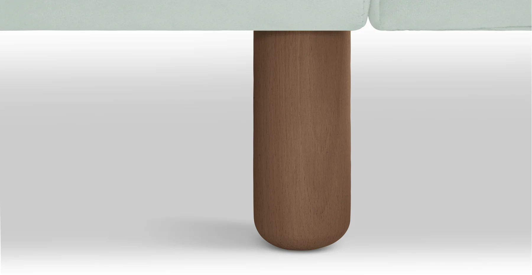 Product image 134