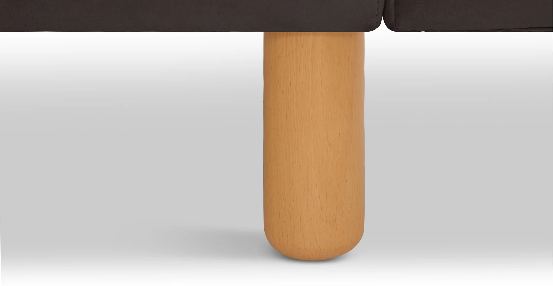Product image 135