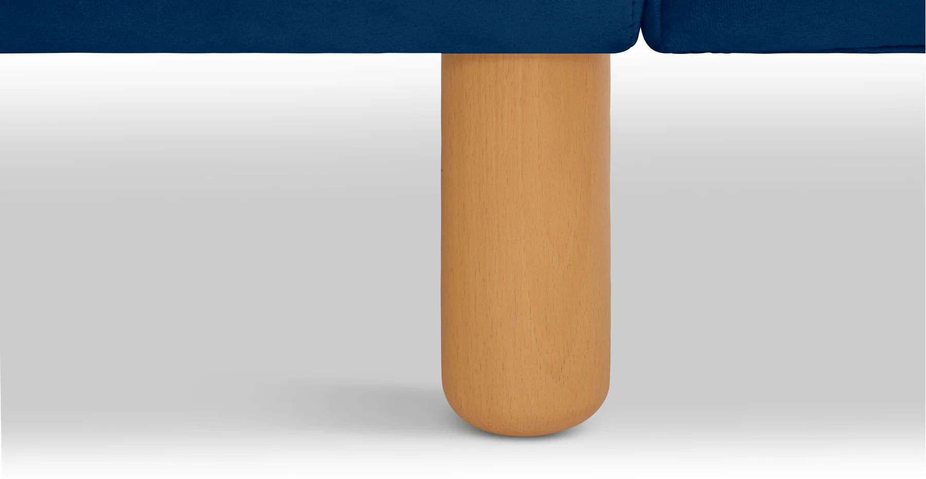 Product image 137