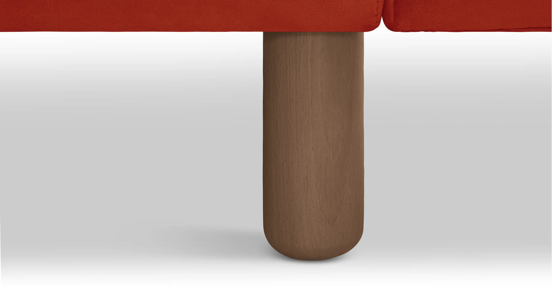 Product image 138