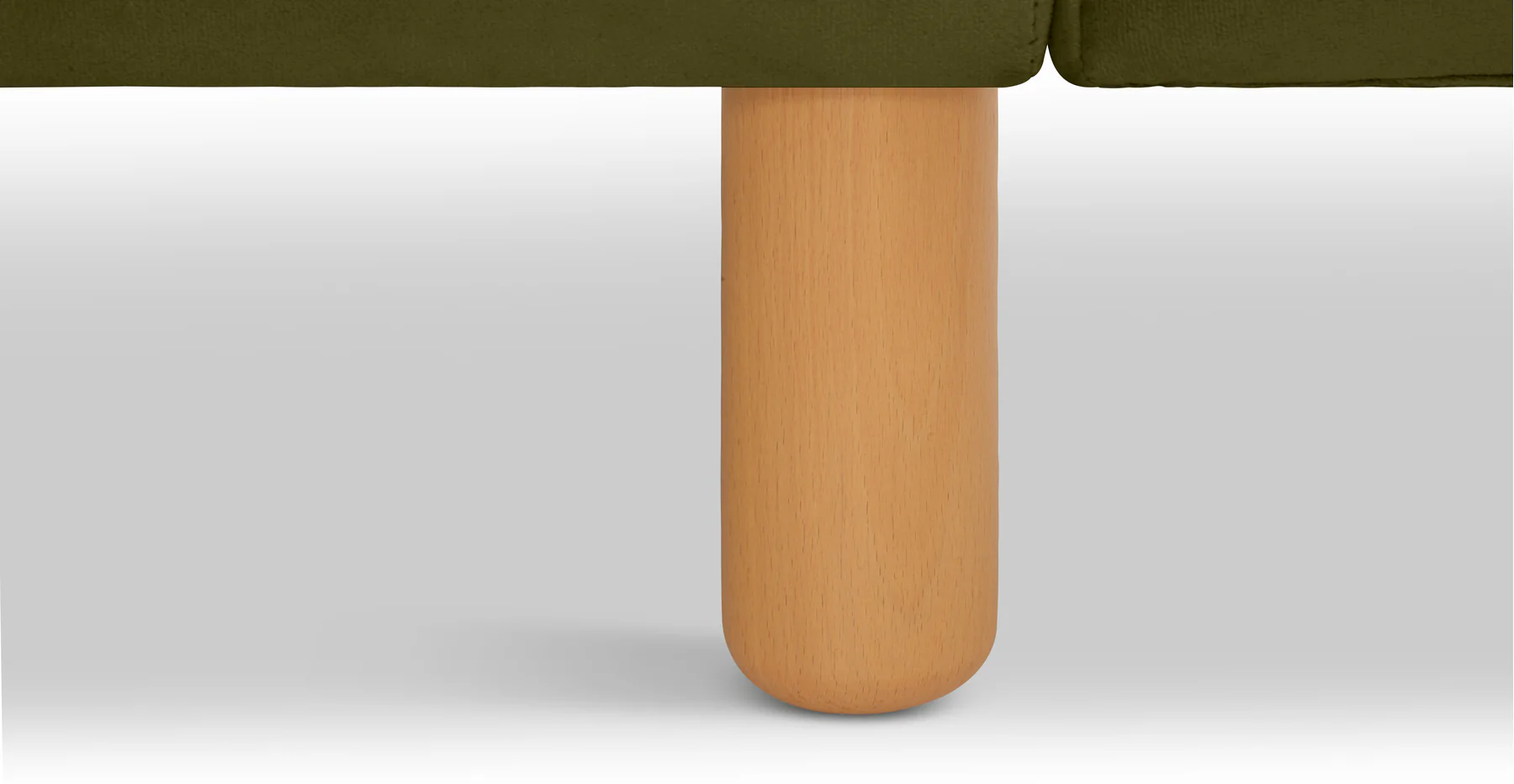 Product image 140