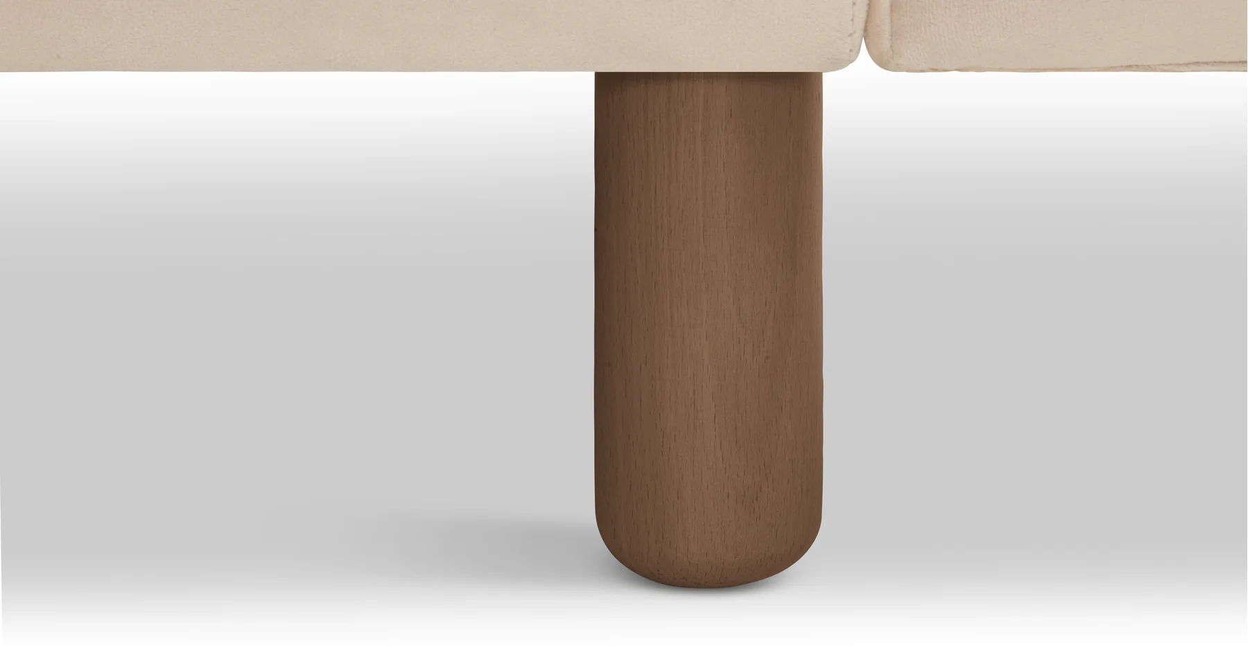 Product image 141