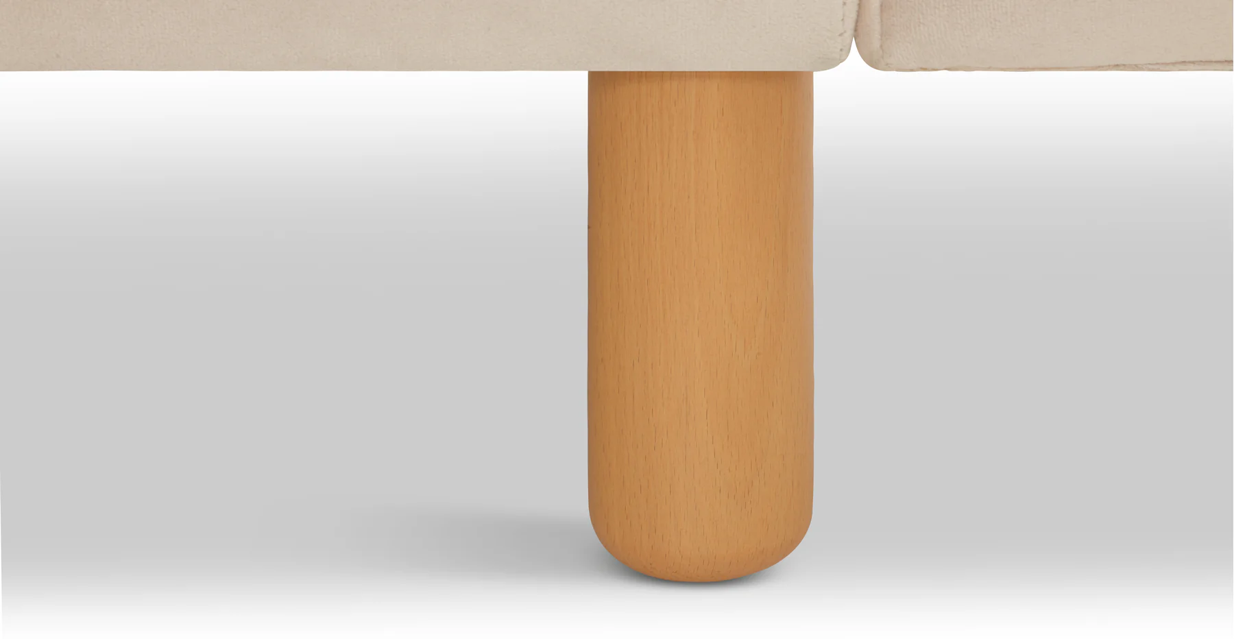 Product image 142