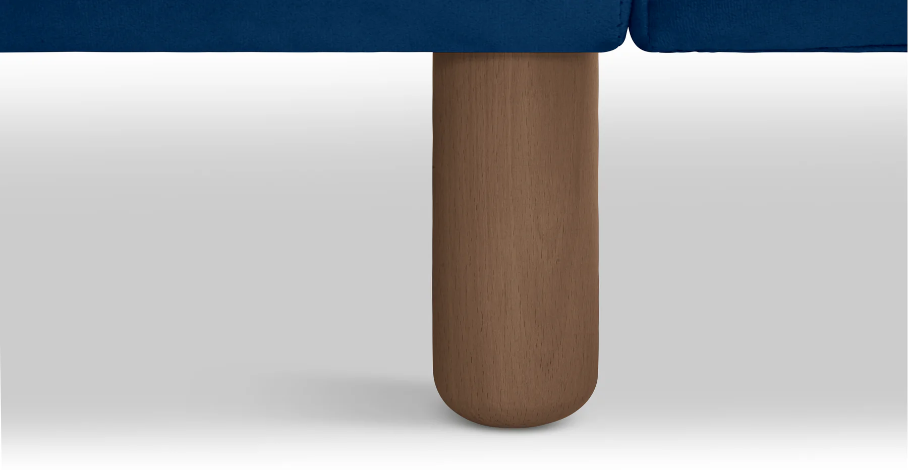 Product image 144
