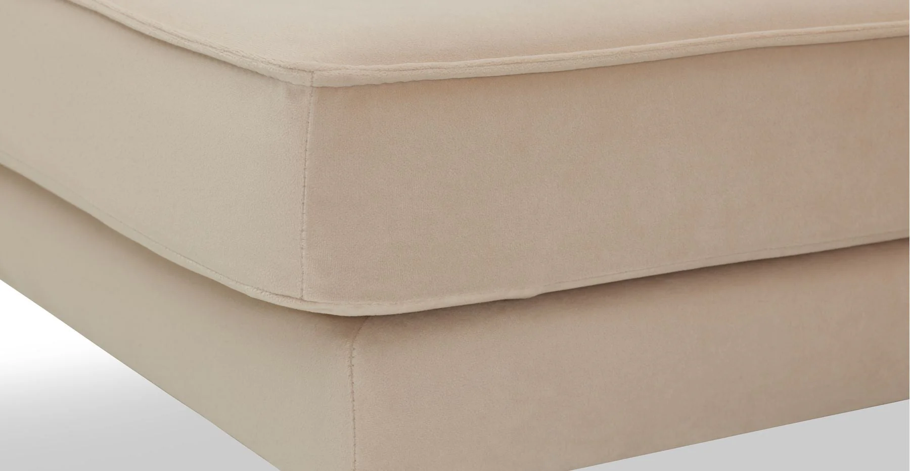 Product image 145