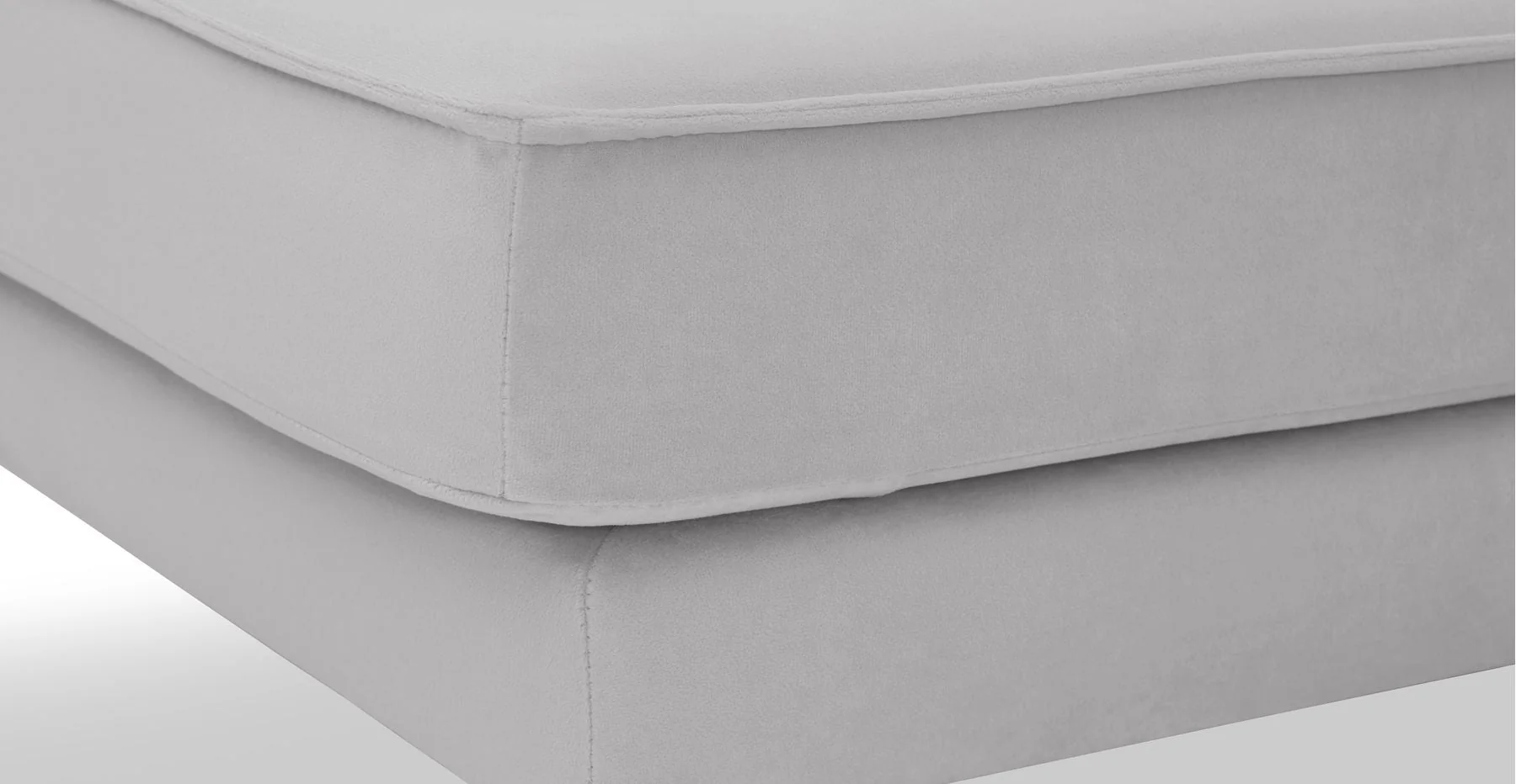 Product image 146