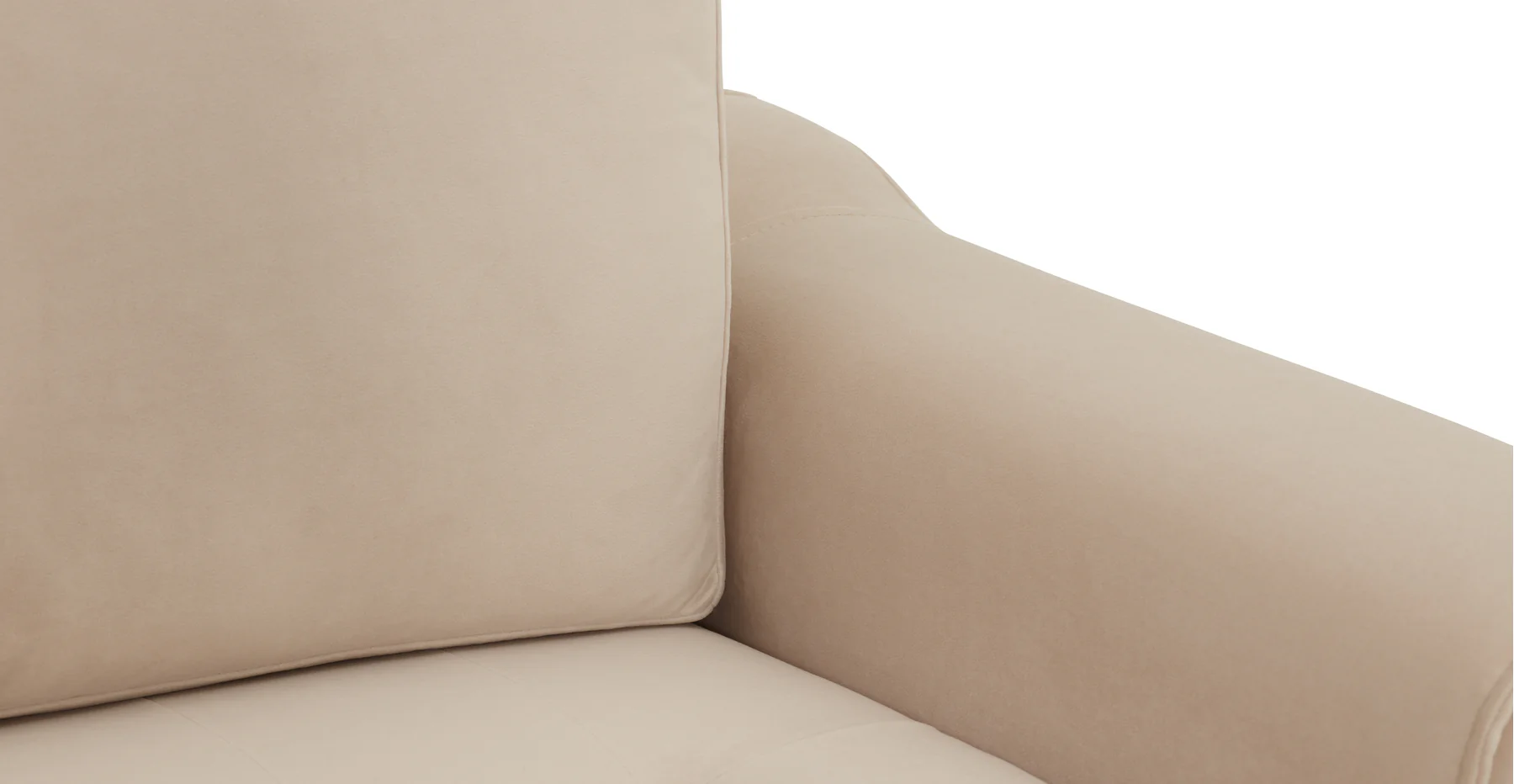 Product image 154