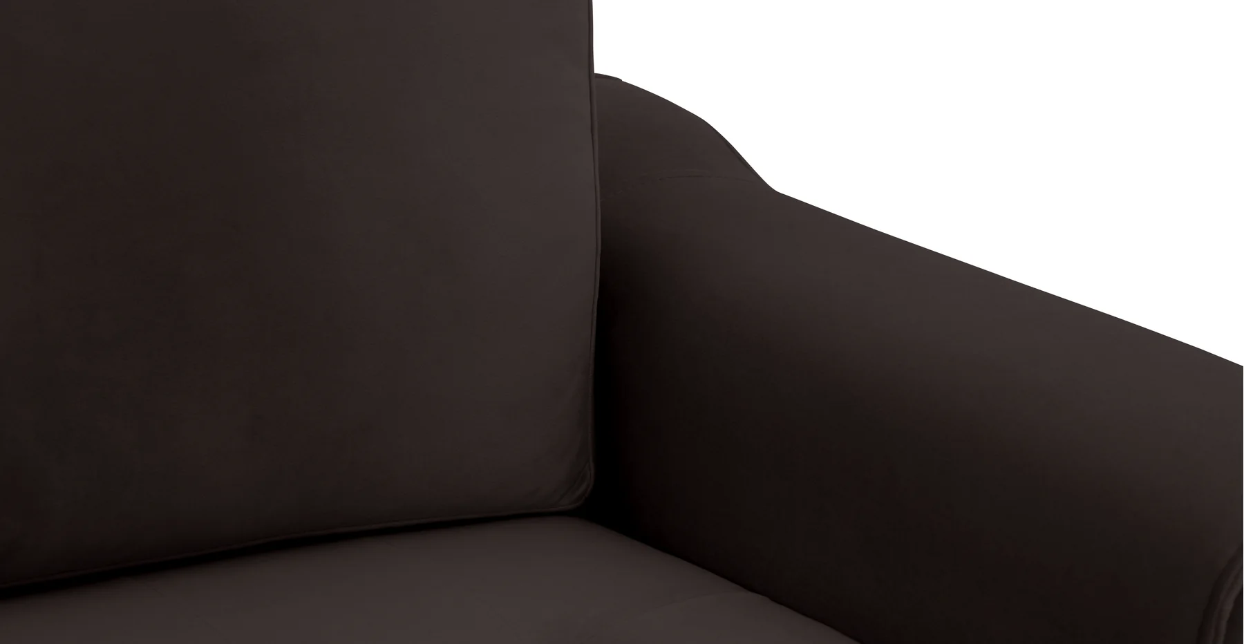 Product image 156