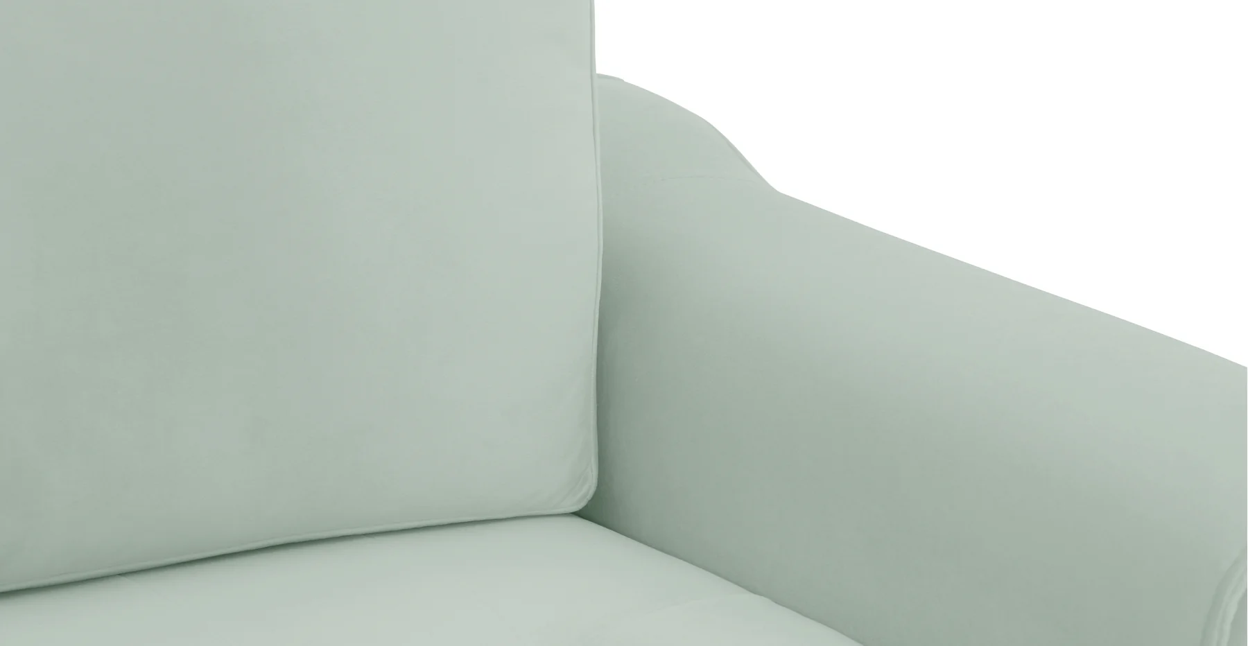 Product image 157