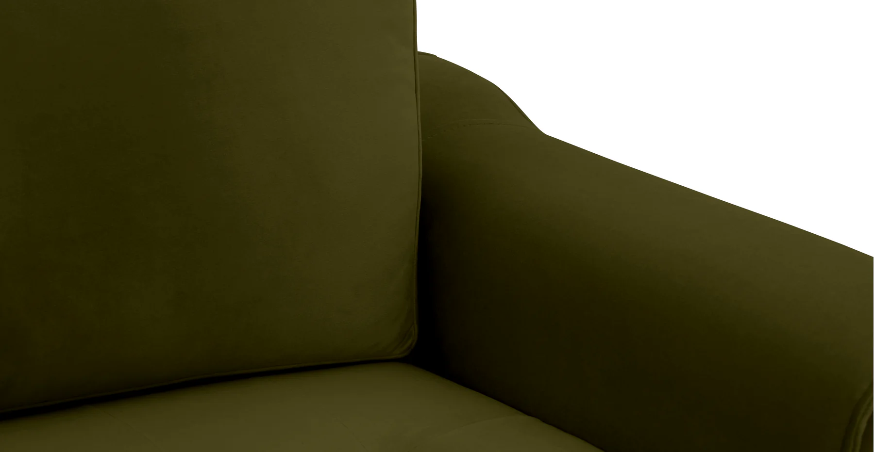 Product image 158