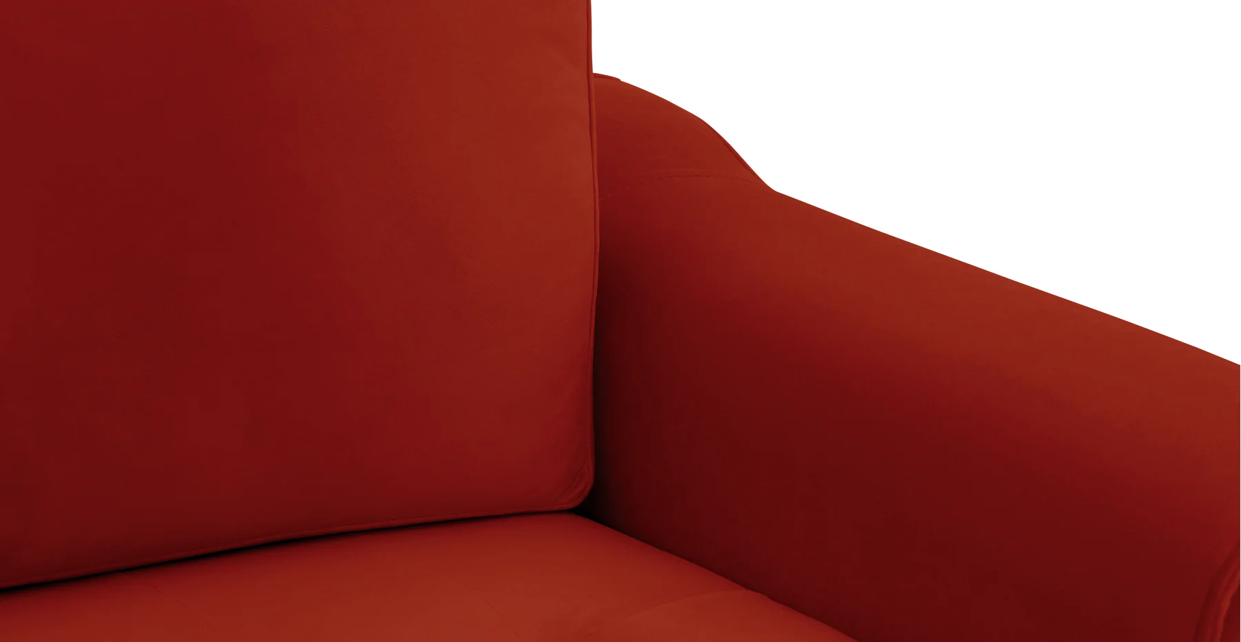 Product image 160