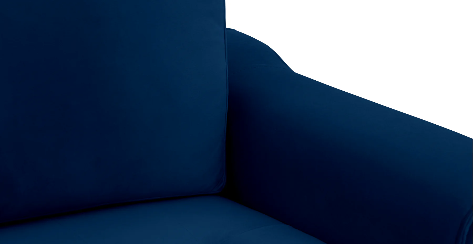 Product image 161