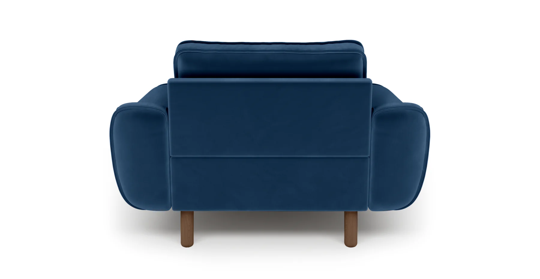 Product image 93