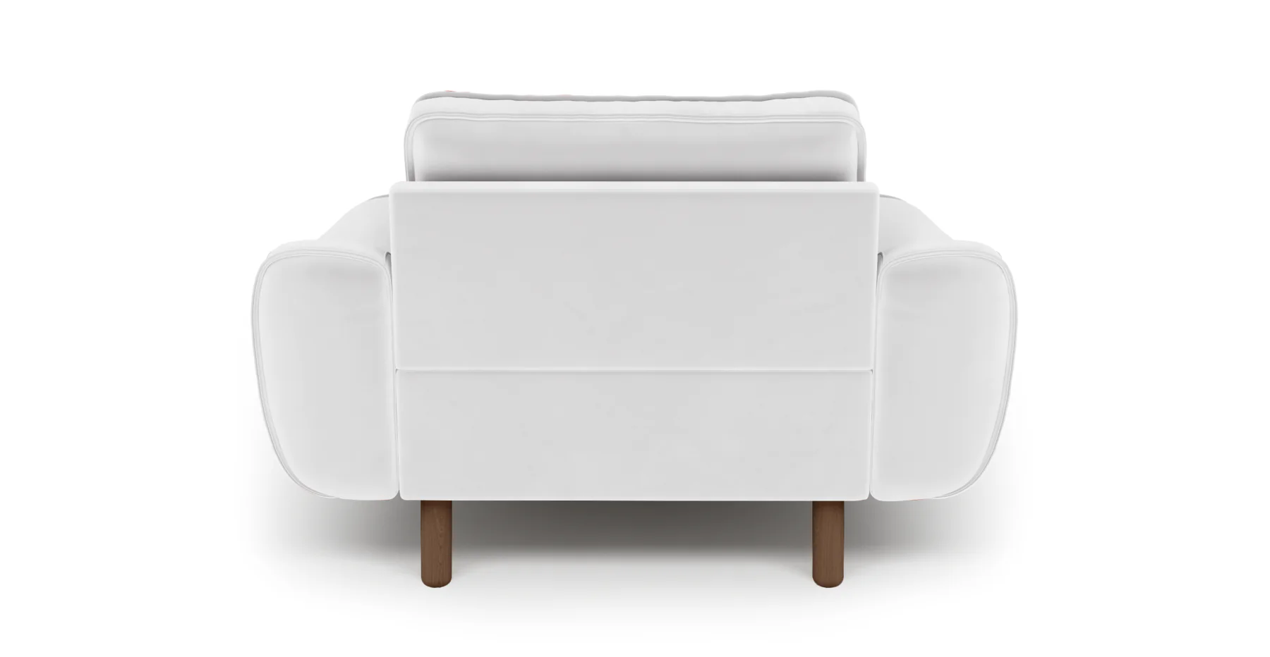Product image 94