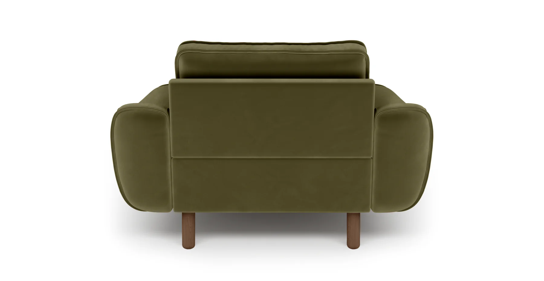 Product image 95