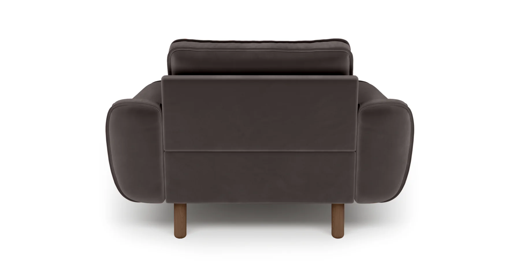 Product image 98