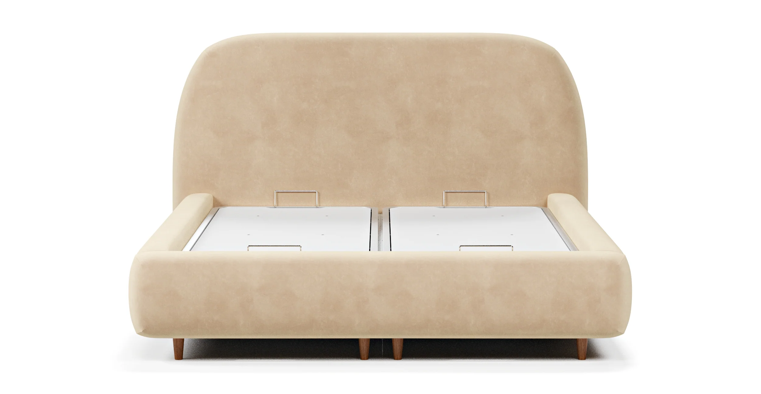 Product image 54