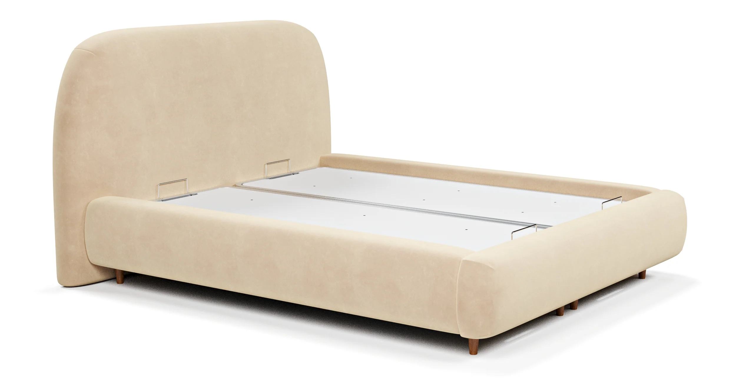 Product image 55